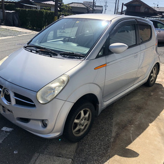 コミコミ　スバル　R2 4WD AT CVT