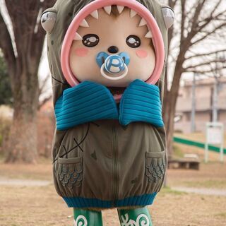 【追加募集！！】写真UPしました♪スーツアクター募集！！時給1400～1500円！！勤務地＠西11丁目の画像