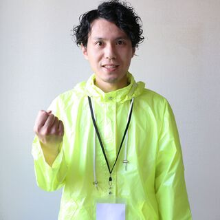 [急募/経験者募集]4月1日スタート/コロナワクチン接種会場の事...