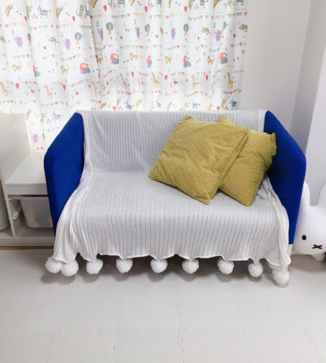 テーブル  ソファ 一人暮らし 家具セット