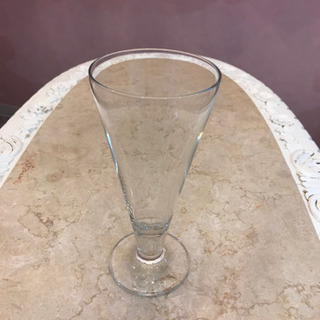 パフェ　グラス　12個