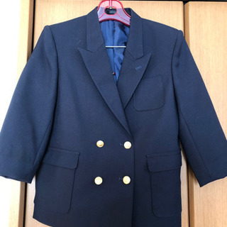 【値下げ！中古】男児、子供スーツ130