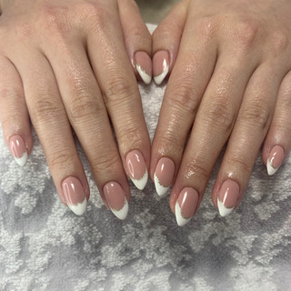 ハンドネイルモデル💅募集　名古屋市西区　浅間町 - 助け合い
