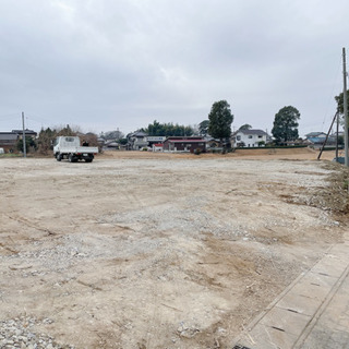 謝礼5000円‼️ひたちなかと日立で空き地、空き家を貸してください