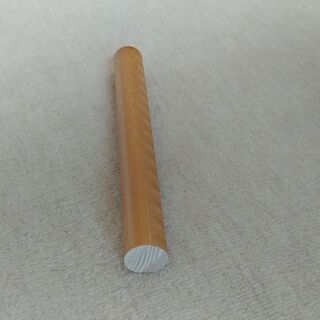 手すりの切れはし　0円