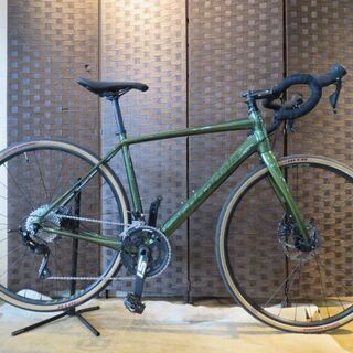 ■CANNONDALE SYNAPSE キャノンデール シナプス...