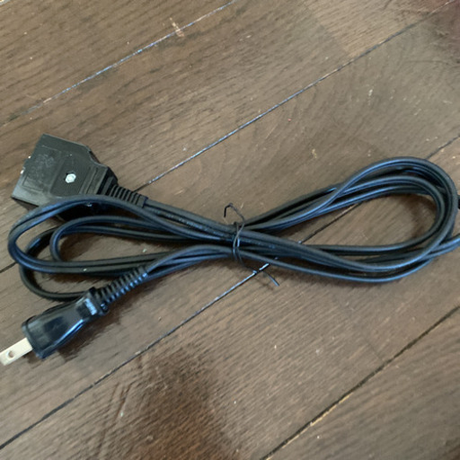 Panasonic IH調理器　KZ-PG33