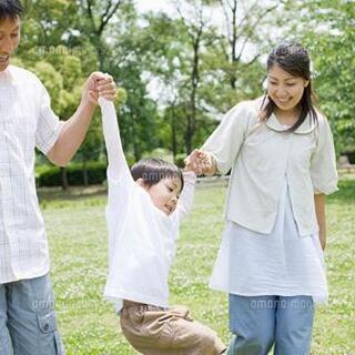 小学生のご家庭での学習指導を基礎基本から応用までします。
