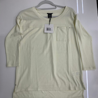 MJ23  シーズン値下げ中 Calvin Klein Jeans