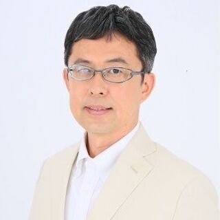 本格的な瞑想を教えます　超越瞑想（TM）　無料説明会（個別・要予約）の画像