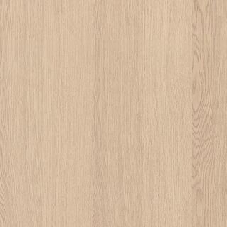 【4月7日限定】【お車で取りに来ていただける方限定！定価の半額以下で出品中】IKEAの大型ダブルサイズベッド（美品）の画像