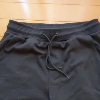 メンズ　パンツ　Mサイズの画像