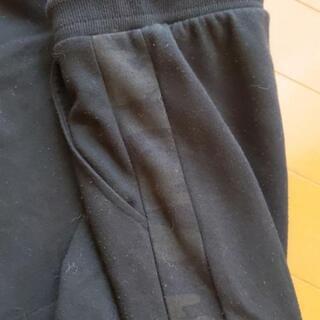 メンズ　パンツ　Mサイズの画像