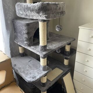便利屋アルバイトスタッフ募集！時給1000円から　軽作業やポスティング業務など簡単なお仕事のお手伝いの画像