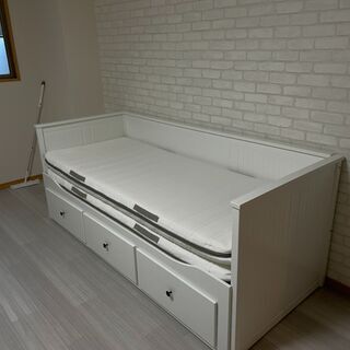 便利屋アルバイトスタッフ募集！時給1000円から　軽作業やポスティング業務など簡単なお仕事のお手伝いの画像