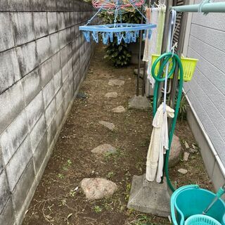 便利屋アルバイトスタッフ募集！時給1000円から　軽作業やポスティング業務など簡単なお仕事のお手伝いの画像