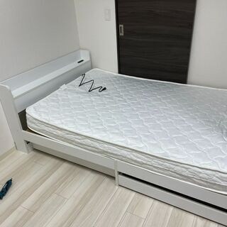 便利屋アルバイトスタッフ募集！時給1000円から　軽作業やポスティング業務など簡単なお仕事のお手伝いの画像