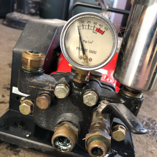 安田工業 動力噴霧機 TAP-150 【安田工業 動力噴霧機 TAP-150 YASUDA 安田 噴霧器 噴霧機 噴霧 撒布 散布 防除 動噴 散水 洗滌 洗浄 農薬 農場 農作業 農園 菜園 圃場 農業