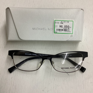 MJ30 MICHAEL 眼鏡の画像