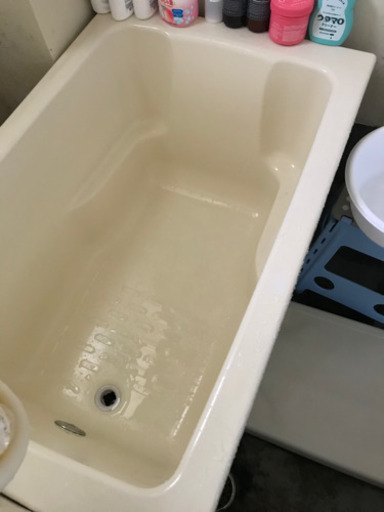 リンナイ　お風呂給湯器、お風呂竈セット