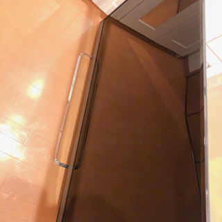 TOSHIBA REGZA 