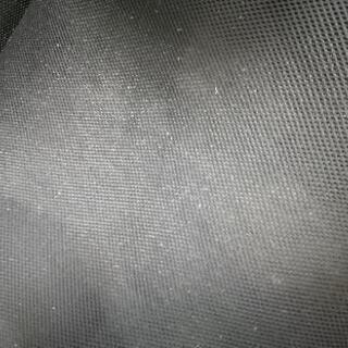 オフィスチェア【取りに来てくれる方限定】の画像