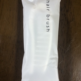 [未使用品] 大アメニティ 112個セットの画像