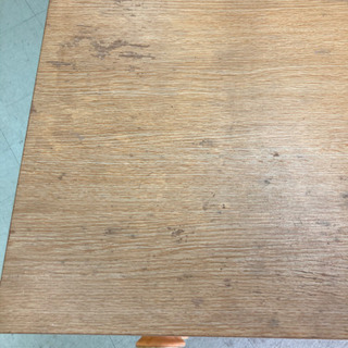 代理出品　タンスの画像