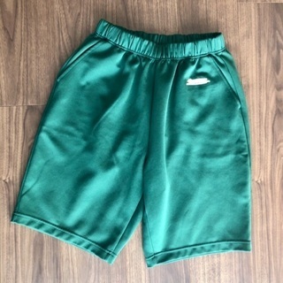 愛知県立半田高等学校　体操服一式の画像