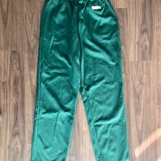 愛知県立半田高等学校　体操服一式の画像