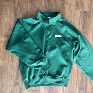 愛知県立半田高等学校　体操服一式の画像