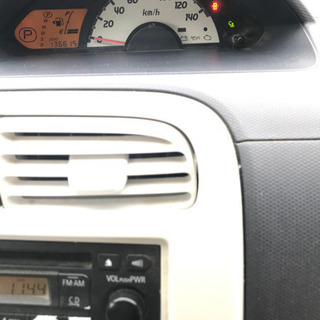 EKワゴン 車検4年2月 タイミングベルト交換済みの画像