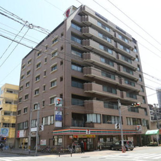 介護系や医療系に最適です♫駅まで徒歩圏内♫エレベーター有り♫