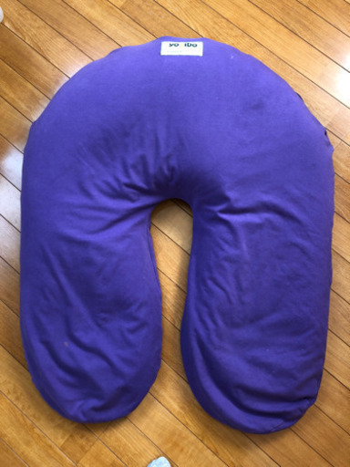 ヨギボー　中古