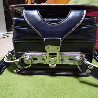 <お取引先中>オロビアンコランドセルの画像