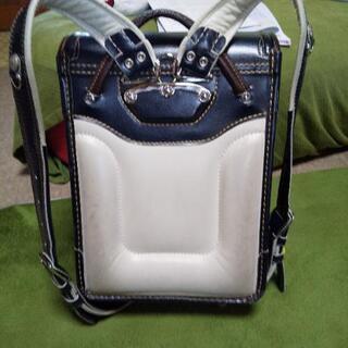 <お取引先中>オロビアンコランドセルの画像