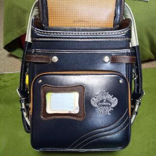 <お取引先中>オロビアンコランドセルの画像