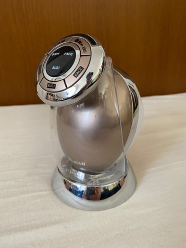 YA-MAN RFボーテ　キャビスパRFコア　エクストラ