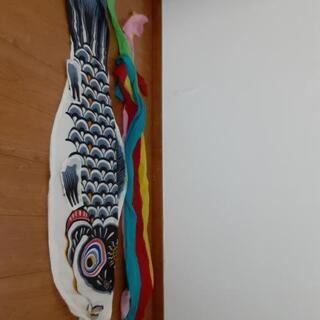 鯉のぼり　の画像