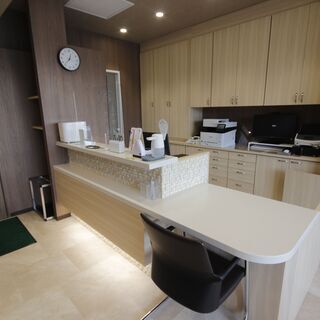 小田原市栄町　ミナカこころクリニックのご案内