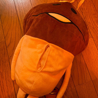 なめこ栽培キット/なめこグッズの画像