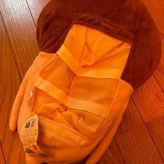 なめこ栽培キット/なめこグッズの画像