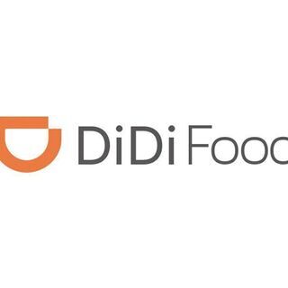 フードデリバリー「DiDi Food」配達パートナー大量募集中！ 週1～3時間から好きな時間に稼働可能♪週払いOK！配達単価もトップクラス♪宇治市周辺の画像