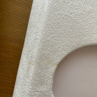 ベビー　アルバムの画像