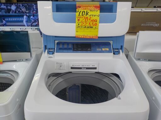 G:953914  7K パナソニック　2014年