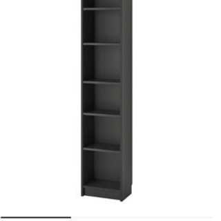 IKEA ビリー　本棚
