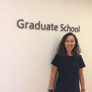 英文事務（4D015）【大学院大学で中高校向け訪問講座の補助や事務業務】の画像