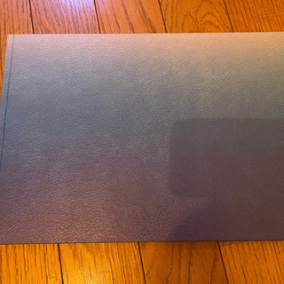 尾田栄一郎監修　ONE PIECE展　記憶　ETERNAL LOG/ワンピース　の画像