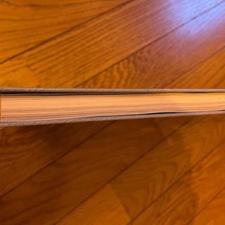 尾田栄一郎監修　ONE PIECE展　記憶　ETERNAL LOG/ワンピース　の画像