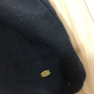 美品 スタディオクリップ　トートバッグ